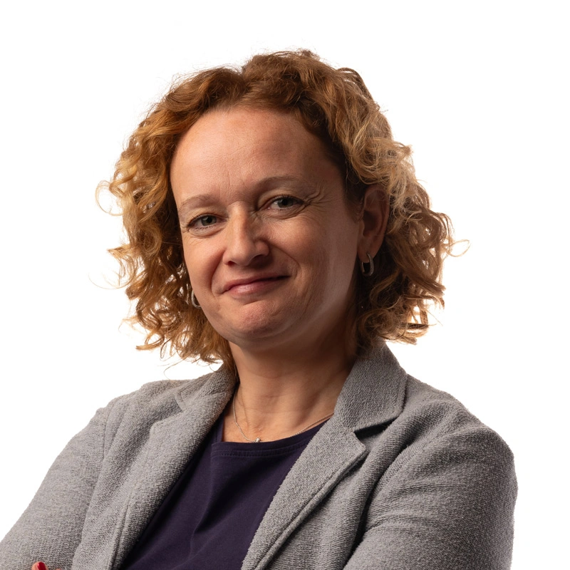 Elena Bertagnolli Export Omkafè