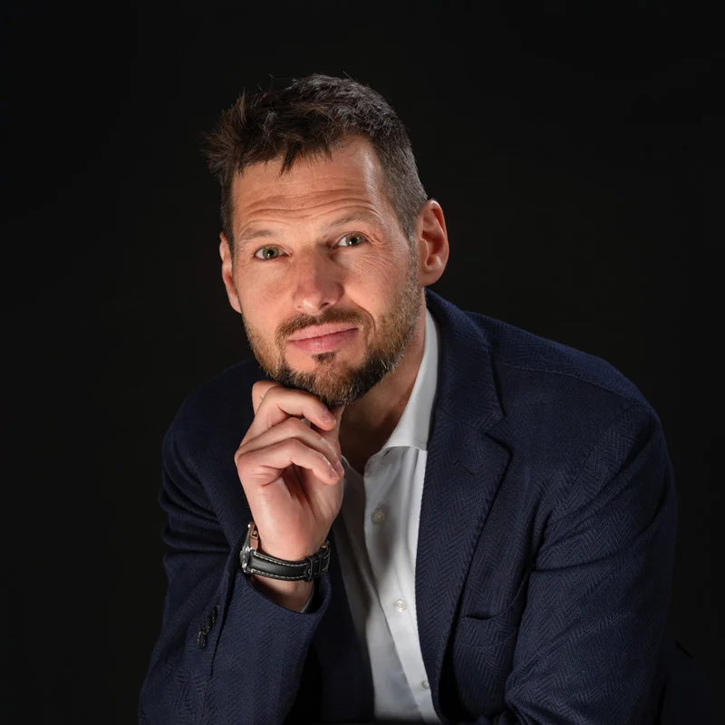 Fabrizio Martinelli