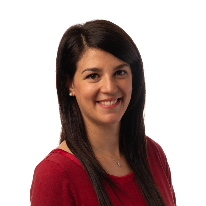 Giorgia Chemolli marketing Omkafè