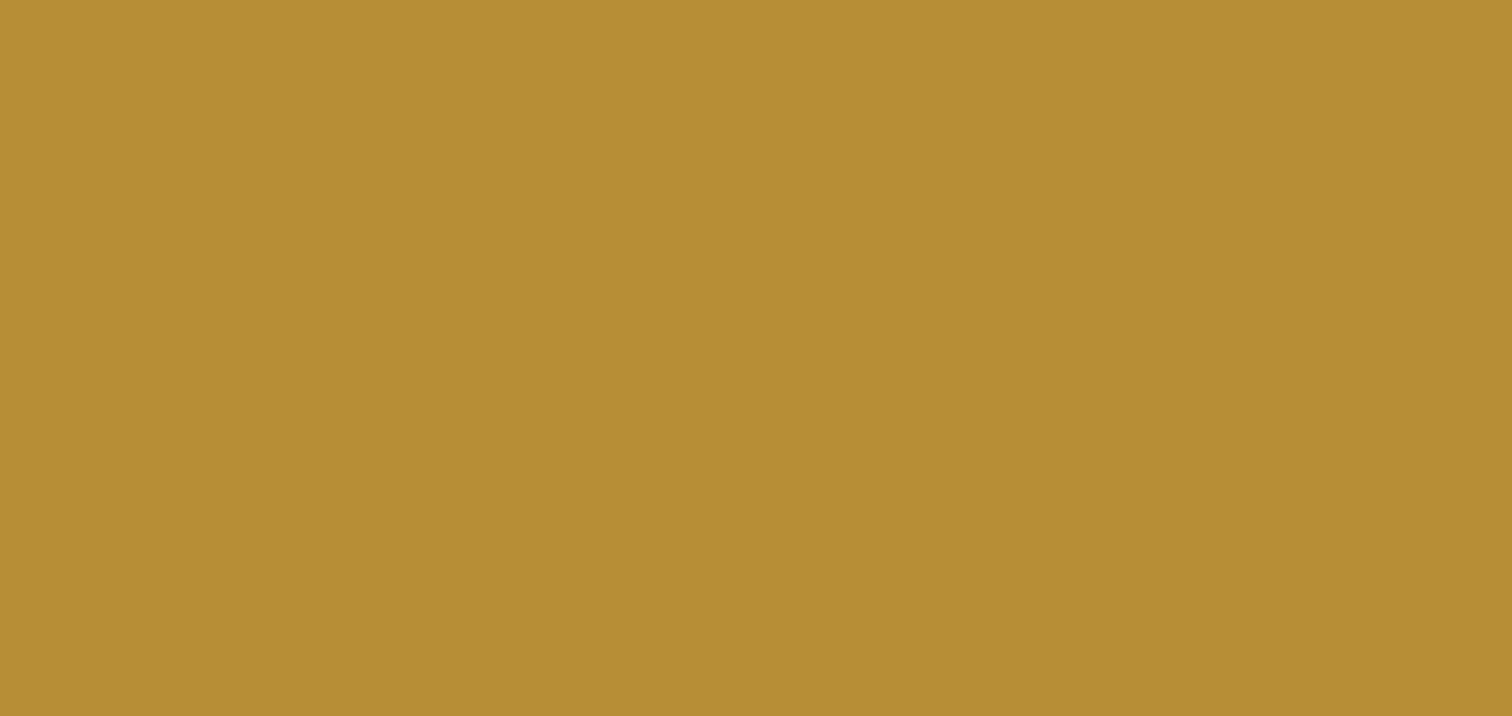 sfondo_oro