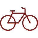 Bici