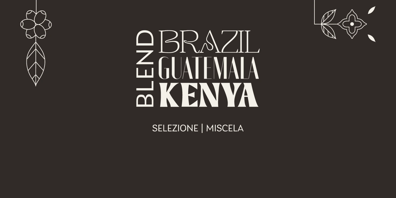 cover-miscela-blend-mobile