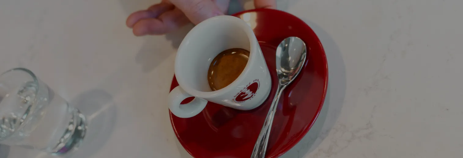 Metodo Omkafè