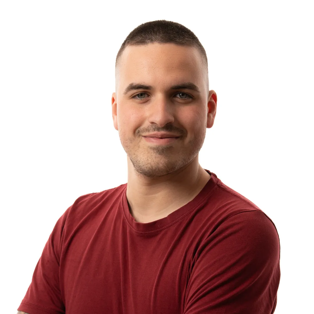 Michele Menegatti produzione Omkafè